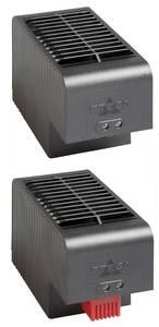 Heaters Stego
